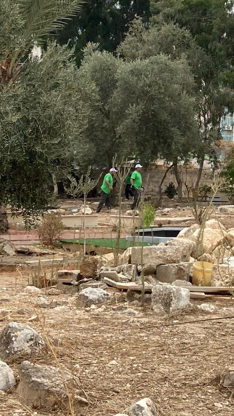 WhatsApp Image 2021-10-02 at 10.31.18 AM (2).jpeg